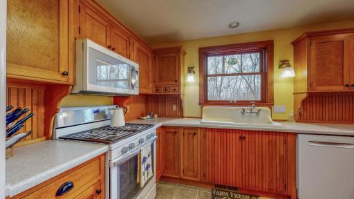 20967 212th Street, Preston, MN 55965