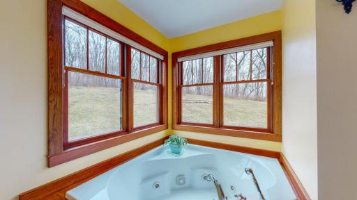 20967 212th Street, Preston, MN 55965