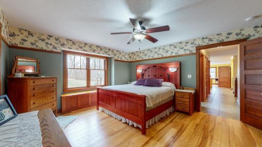 20967 212th Street, Preston, MN 55965