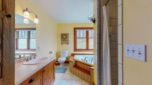 20967 212th Street, Preston, MN 55965