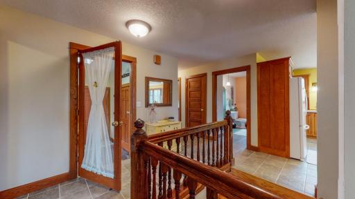 20967 212th Street, Preston, MN 55965