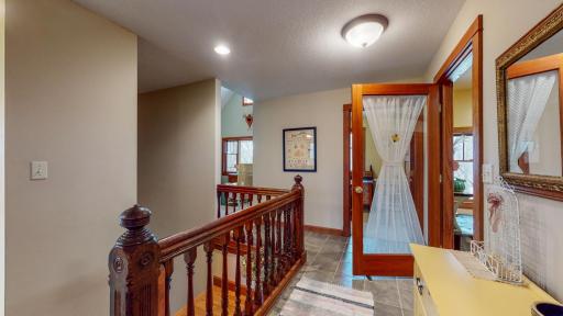 20967 212th Street, Preston, MN 55965