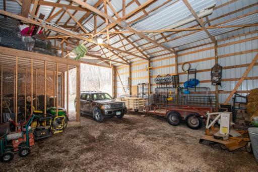 20967 212th Street, Preston, MN 55965