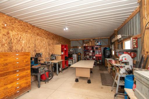 20967 212th Street, Preston, MN 55965