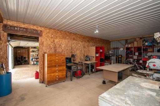 20967 212th Street, Preston, MN 55965