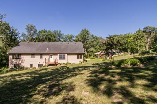 20967 212th Street, Preston, MN 55965