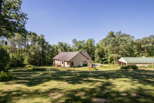 20967 212th Street, Preston, MN 55965