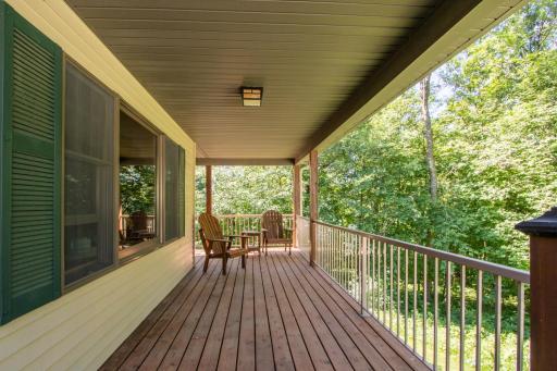 20967 212th Street, Preston, MN 55965