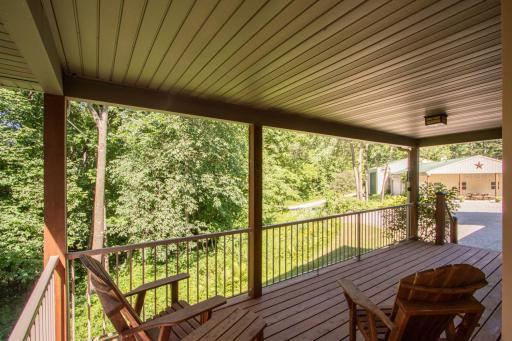 20967 212th Street, Preston, MN 55965