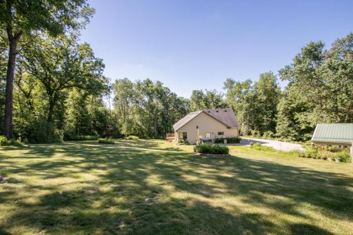 20967 212th Street, Preston, MN 55965