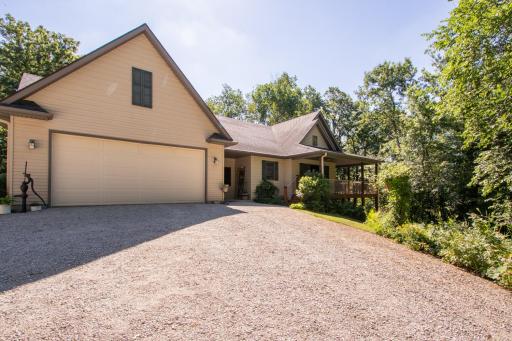 20967 212th Street, Preston, MN 55965