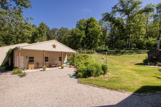 20967 212th Street, Preston, MN 55965