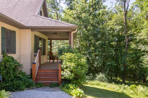 20967 212th Street, Preston, MN 55965