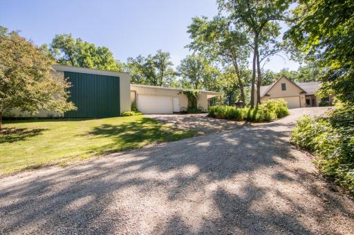 20967 212th Street, Preston, MN 55965