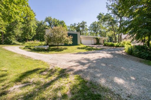 20967 212th Street, Preston, MN 55965