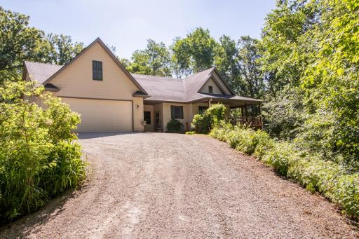 20967 212th Street, Preston, MN 55965