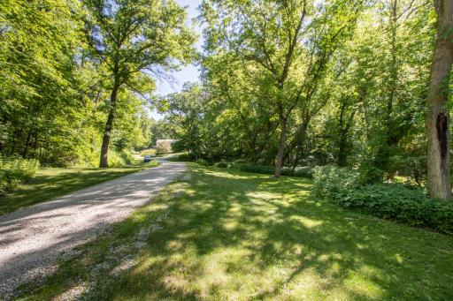 20967 212th Street, Preston, MN 55965