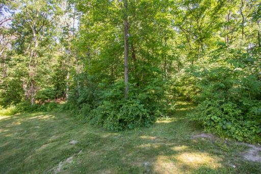20967 212th Street, Preston, MN 55965