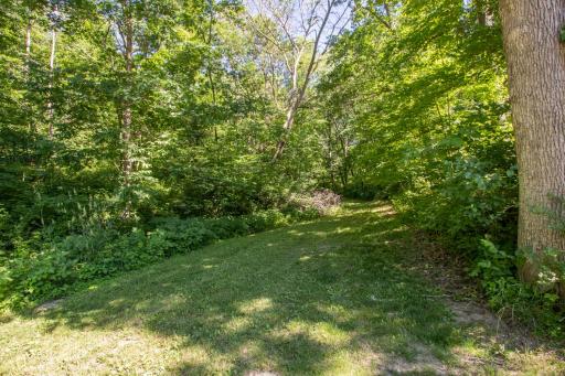 20967 212th Street, Preston, MN 55965