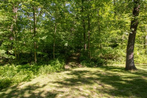 20967 212th Street, Preston, MN 55965
