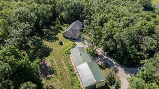 20967 212th Street, Preston, MN 55965