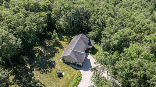 20967 212th Street, Preston, MN 55965