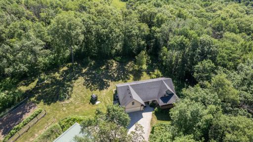 20967 212th Street, Preston, MN 55965