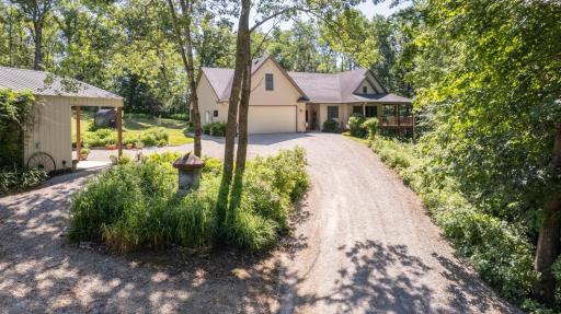 20967 212th Street, Preston, MN 55965