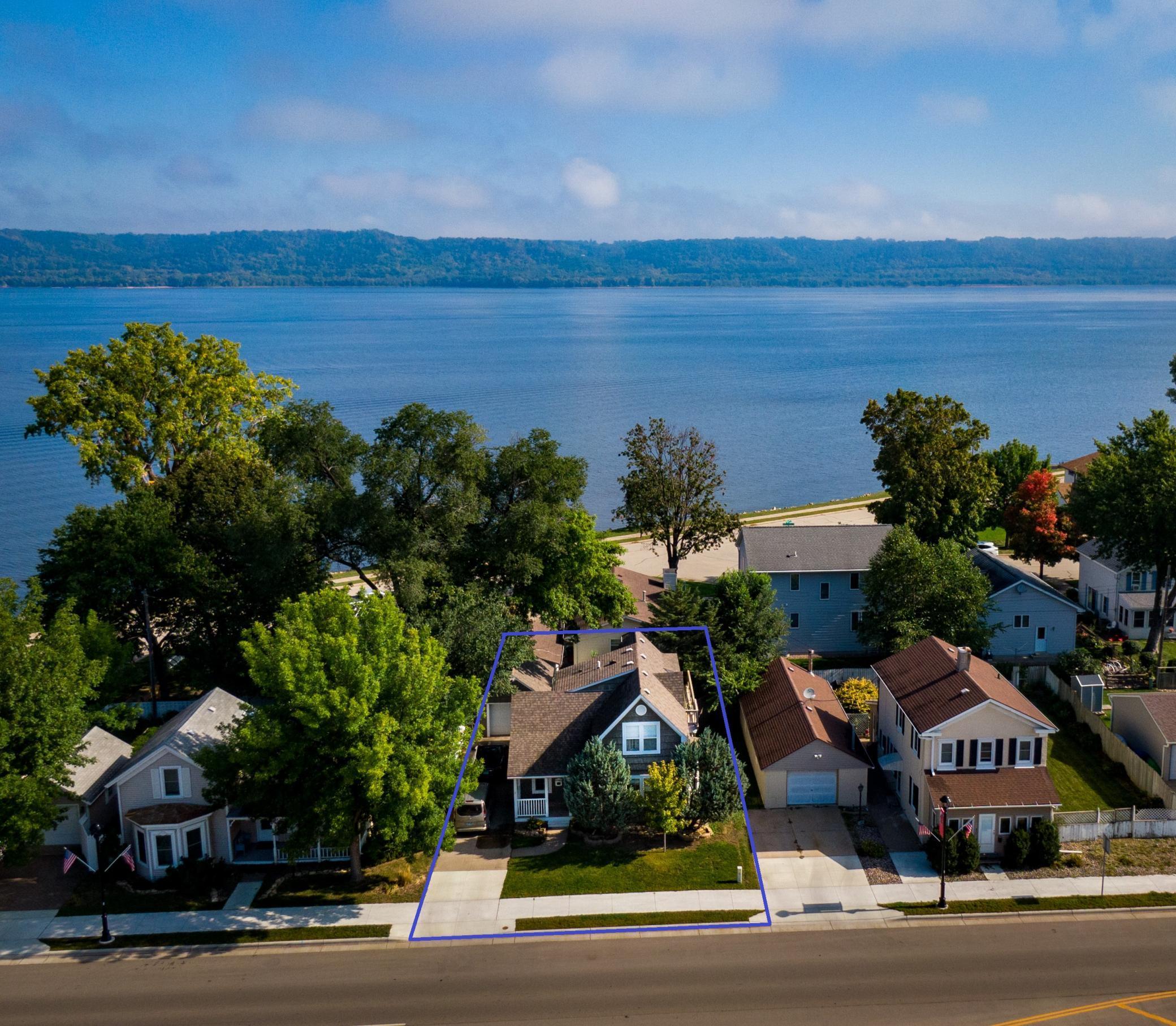 Zillow Lake City Mn - m5hk82h