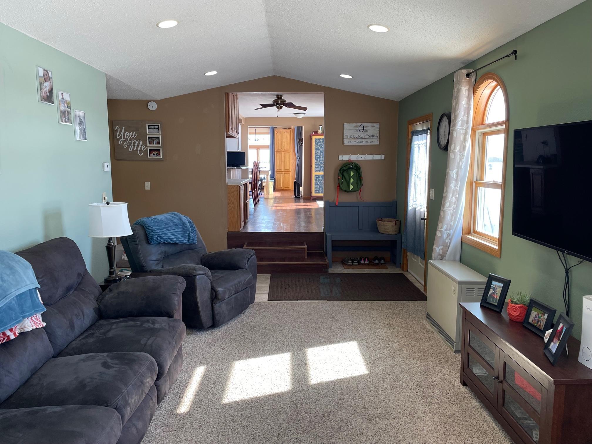 Photo for 28707 350th Avenue, Roseau, MN 56751 - Listing #6342277 28707 350th Avenue, Roseau, MN 56751