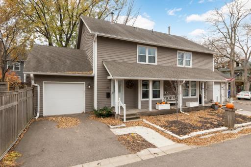 311 Ryan Avenue, Saint Paul, MN 55102