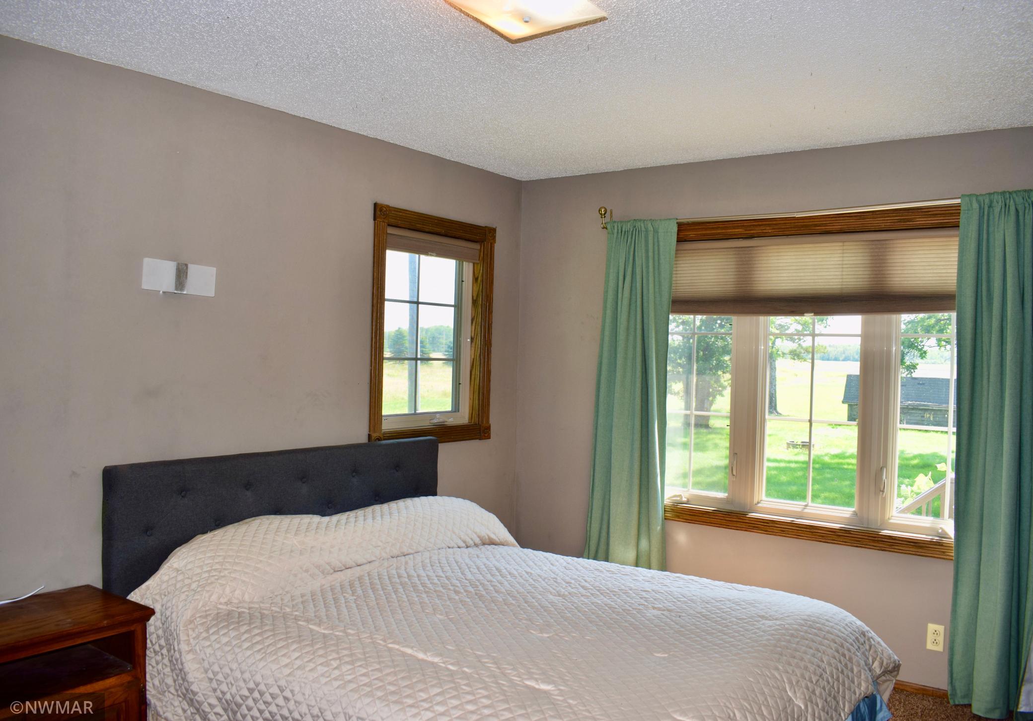 Photo for 36038 150th Avenue NW, Newfolden, MN 56738 - Listing #6252282 36038 150th Avenue NW, Newfolden, MN 56738