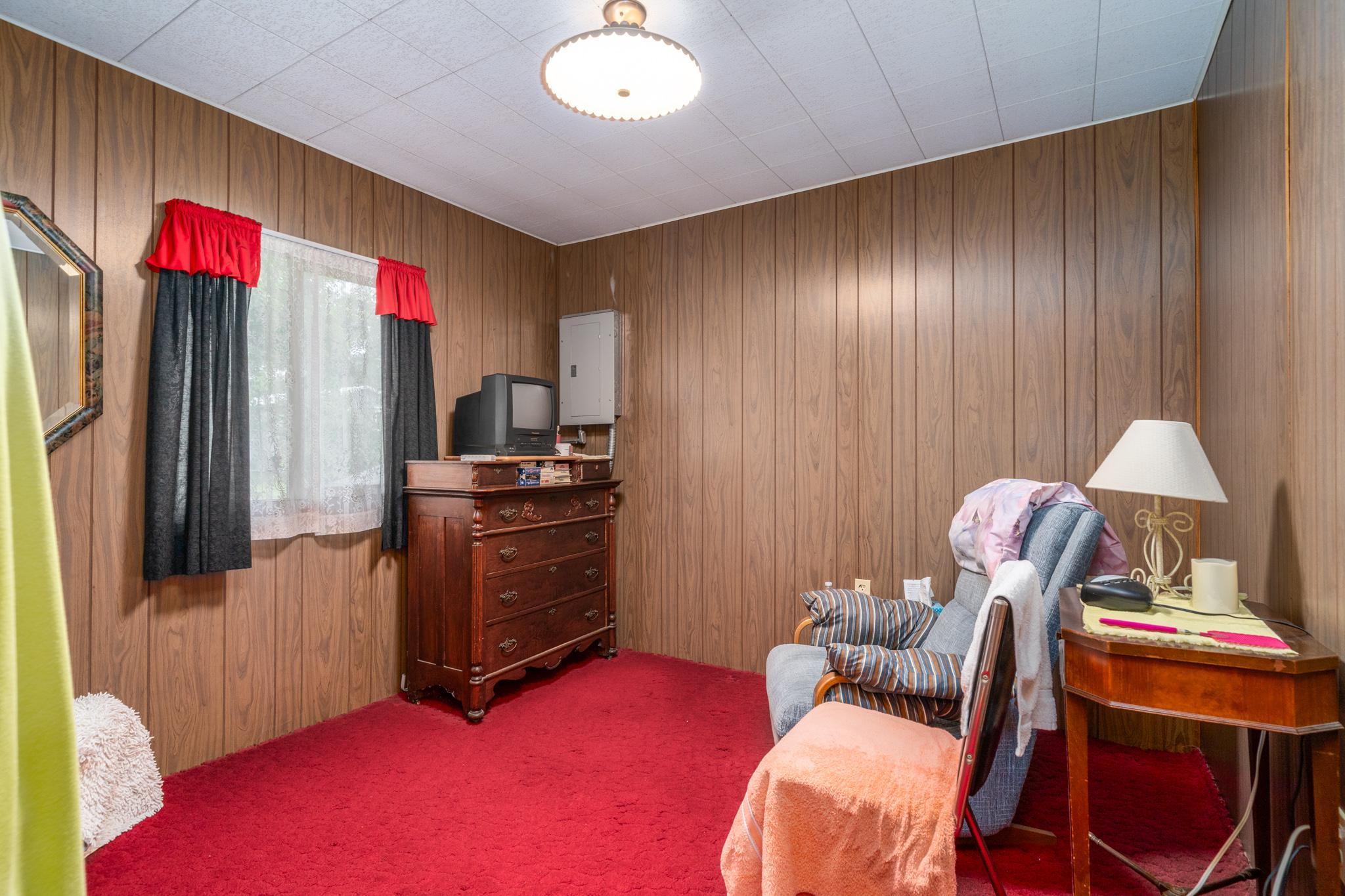 Photo for 14133 Maple Inn Road SE, Mentor, MN 56736 - Listing #6399282 14133 Maple Inn Road SE, Mentor, MN 56736