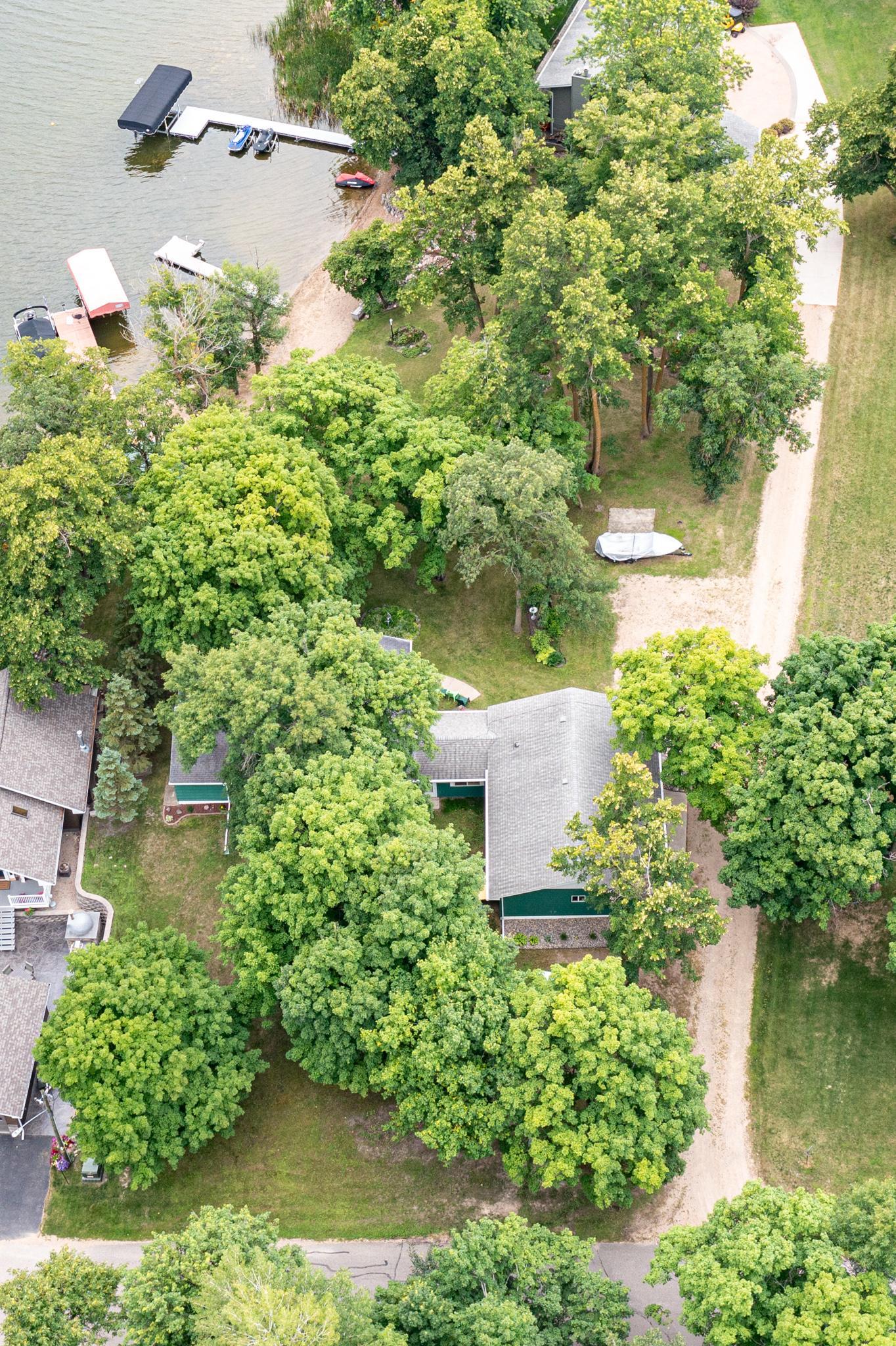 Photo for 14133 Maple Inn Road SE, Mentor, MN 56736 - Listing #6399282 14133 Maple Inn Road SE, Mentor, MN 56736