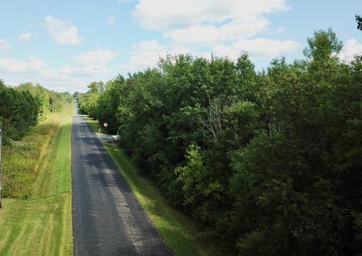 Photo for XXX Lot 7, 30th Avenue, Amery, WI 54001 - Listing #6251290 XXX Lot 7, 30th Avenue, Amery, WI 54001