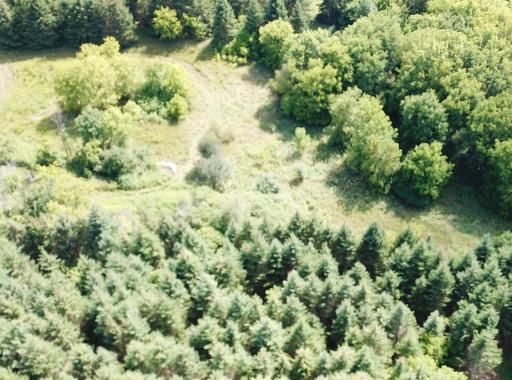 Photo for XXX Lot 7, 30th Avenue, Amery, WI 54001 - Listing #6251290 XXX Lot 7, 30th Avenue, Amery, WI 54001