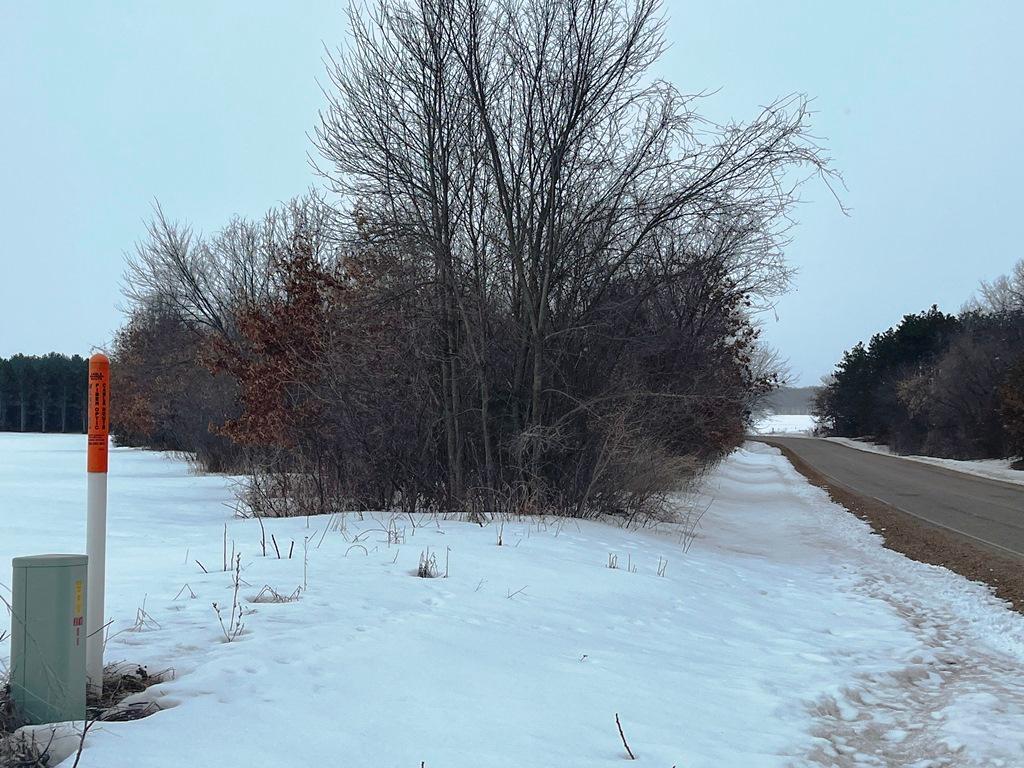 0 County Road MM, Durand, WI 54736