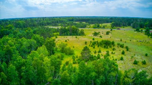 Mix of Open & Wooded.jpg