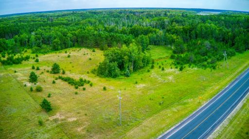 Mix of Wooded & Open.jpg