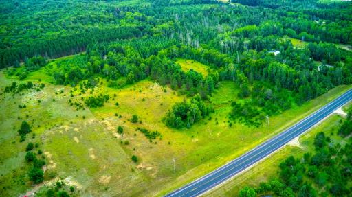 Paved Road Frontage.jpg