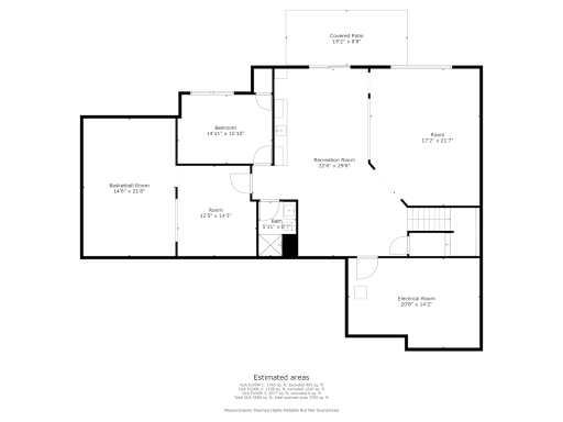 18416 56th Court N, Plymouth, MN 55446