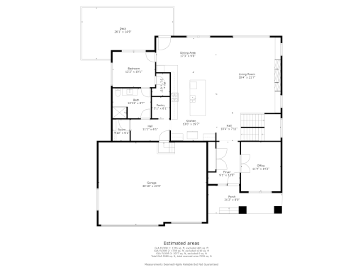18416 56th Court N, Plymouth, MN 55446