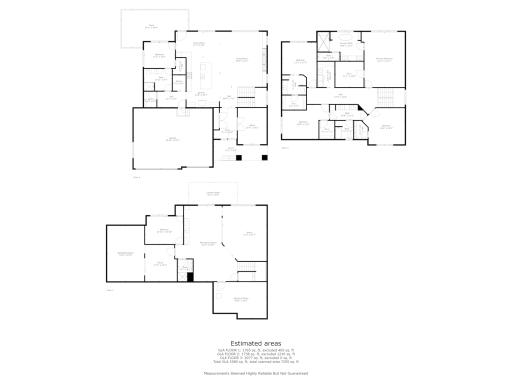 18416 56th Court N, Plymouth, MN 55446