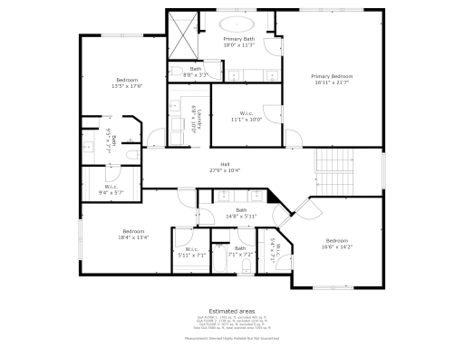 18416 56th Court N, Plymouth, MN 55446