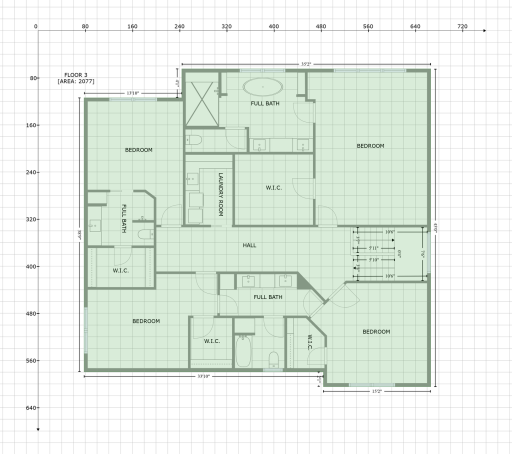 18416 56th Court N, Plymouth, MN 55446