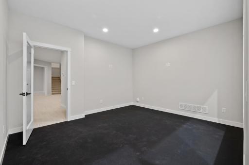 18416 56th Court N, Plymouth, MN 55446