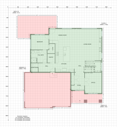 18416 56th Court N, Plymouth, MN 55446