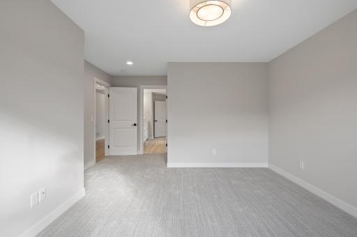 18416 56th Court N, Plymouth, MN 55446