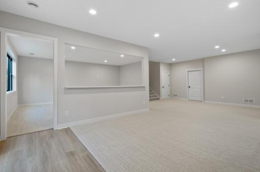 18416 56th Court N, Plymouth, MN 55446