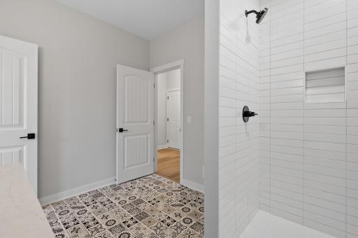 18416 56th Court N, Plymouth, MN 55446